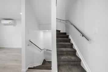 Lot 7/2 Glenbervie Crescent, Massey