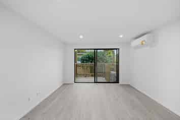 Lot 7/2 Glenbervie Crescent, Massey