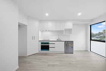 Lot 7/2 Glenbervie Crescent, Massey