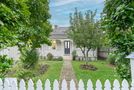 75 Gribblehirst Road, Sandringham, Auckland City, Auckland