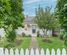 75 Gribblehirst Road, Sandringham, Auckland City, Auckland