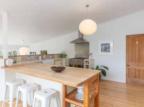 75 Gribblehirst Road, Sandringham