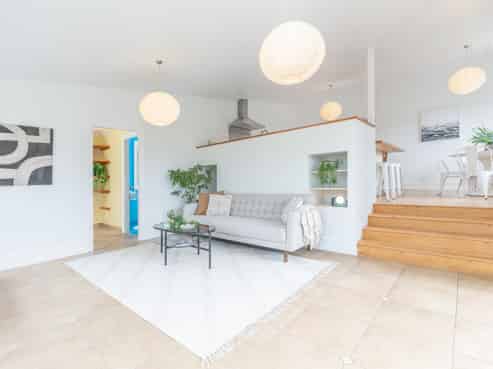 75 Gribblehirst Road, Sandringham