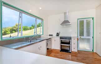 70A Thompson Road, Opotiki and Surrounds