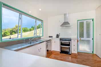 70A Thompson Road, Opotiki and Surrounds