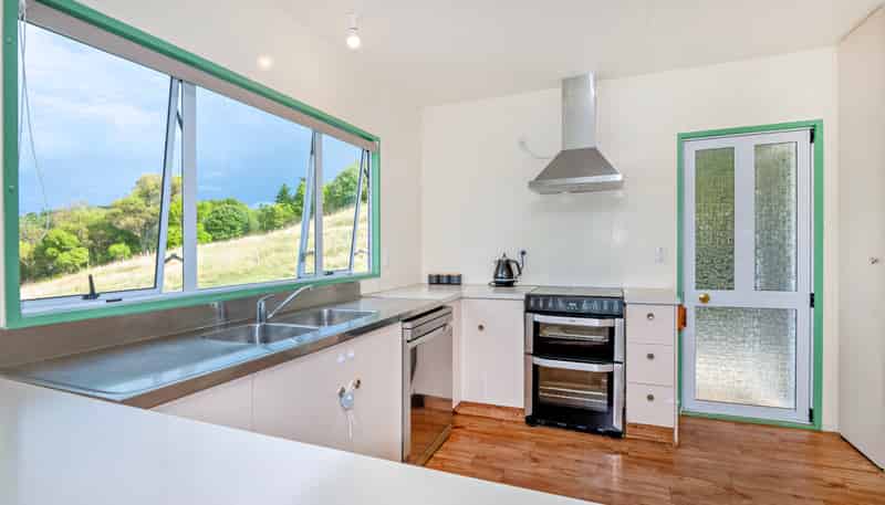 70A Thompson Road, Opotiki and Surrounds