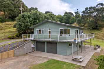 70A Thompson Road, Opotiki and Surrounds