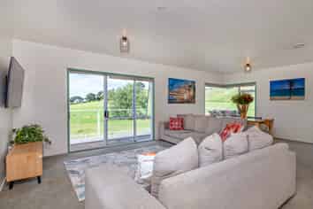 70A Thompson Road, Opotiki and Surrounds