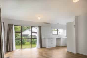 1/3 Nicolas Avenue, Glen Eden