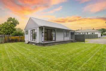 1/3 Nicolas Avenue, Glen Eden