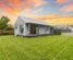 1/3 Nicolas Avenue, Glen Eden, Waitakere City, Auckland