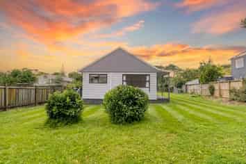 1/3 Nicolas Avenue, Glen Eden