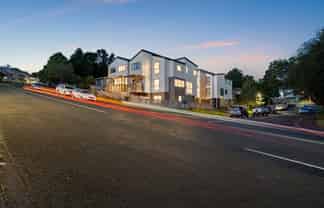 Lot 7/2 Glenbervie Crescent, Massey