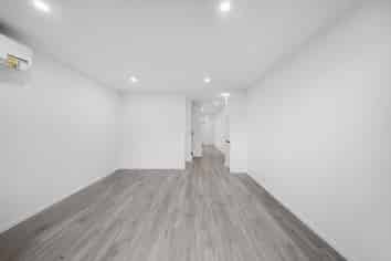 Lot 2/2 Glenbervie Crescent, Massey