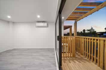 Lot 2/2 Glenbervie Crescent, Massey