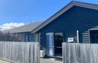 3B Cameron Road, Hillcrest