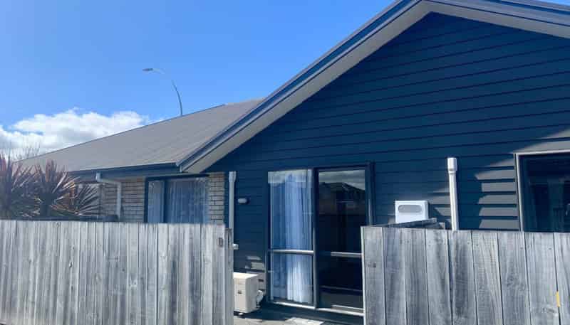 3B Cameron Road, Hillcrest