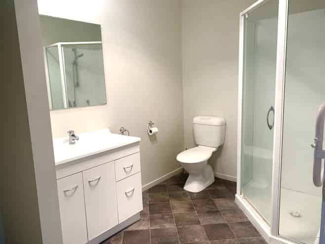 3B Cameron Road, Hillcrest