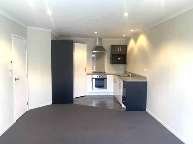 3B Cameron Road, Hillcrest