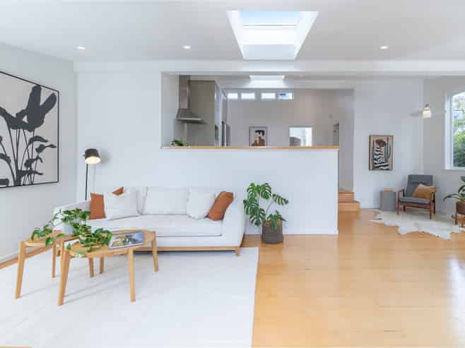 44 Edenvale Crescent, Mount Eden