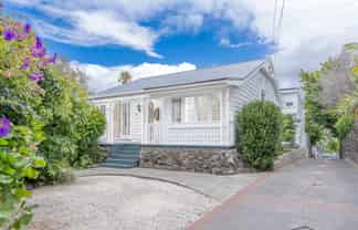 44 Edenvale Crescent, Mount Eden