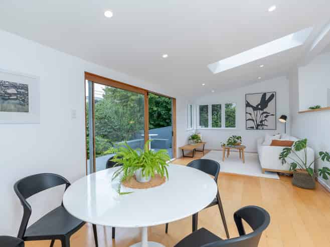 44 Edenvale Crescent, Mount Eden