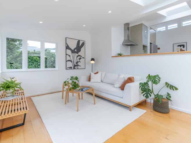 44 Edenvale Crescent, Mount Eden