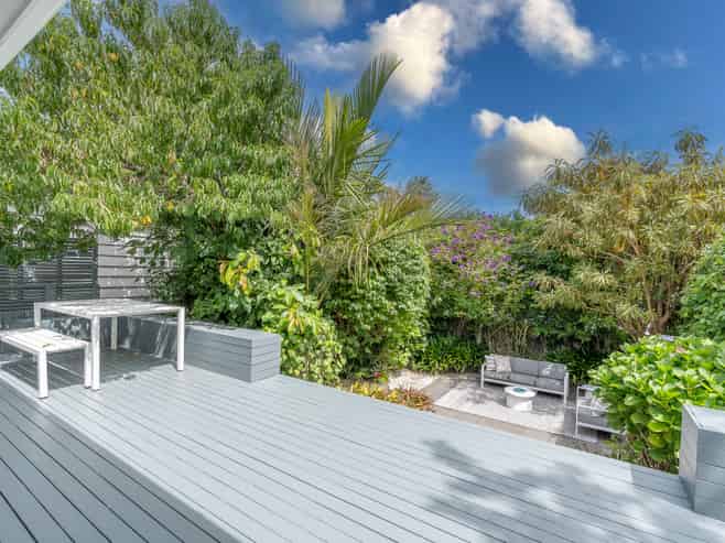 44 Edenvale Crescent, Mount Eden