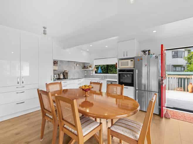 12 Findlay Street, Mangawhai Heads