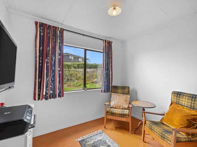 12 Findlay Street, Mangawhai Heads