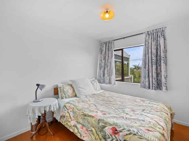 12 Findlay Street, Mangawhai Heads