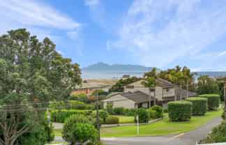 12 Findlay Street, Mangawhai Heads