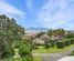 12 Findlay Street, Mangawhai Heads, Kaipara, Northland