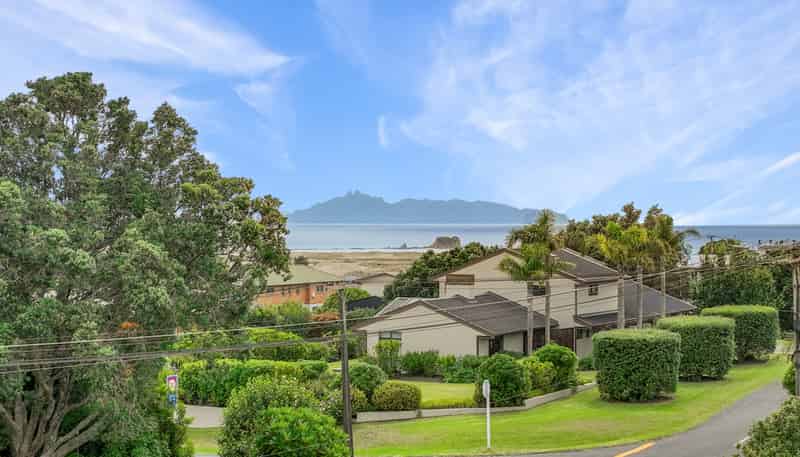 12 Findlay Street, Mangawhai Heads