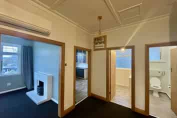 11 Jubilee Street, Belleknowes