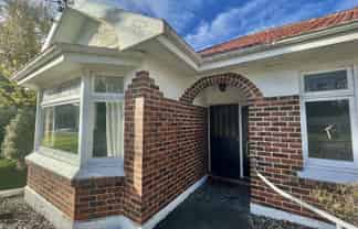 11 Jubilee Street, Belleknowes