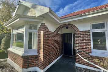 11 Jubilee Street, Belleknowes