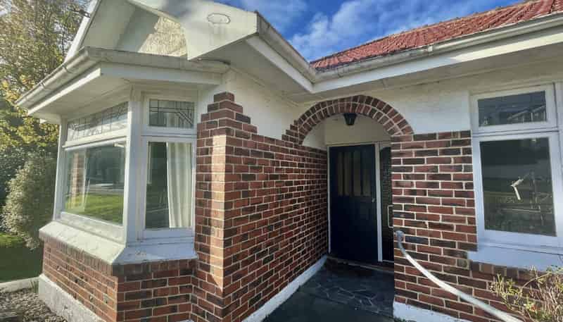 11 Jubilee Street, Belleknowes