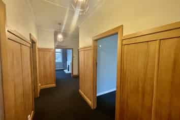 11 Jubilee Street, Belleknowes