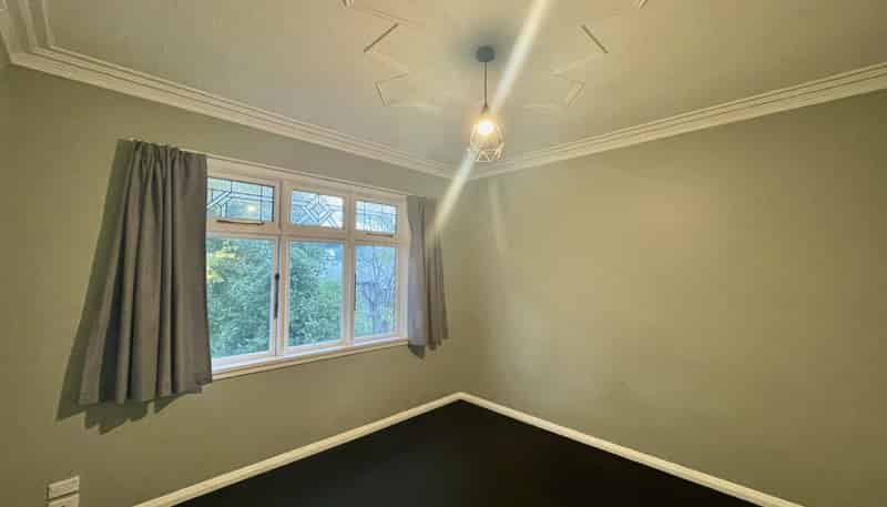 11 Jubilee Street, Belleknowes