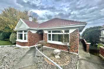 11 Jubilee Street, Belleknowes