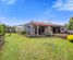 44 Konini Street, Inglewood, New Plymouth, Taranaki