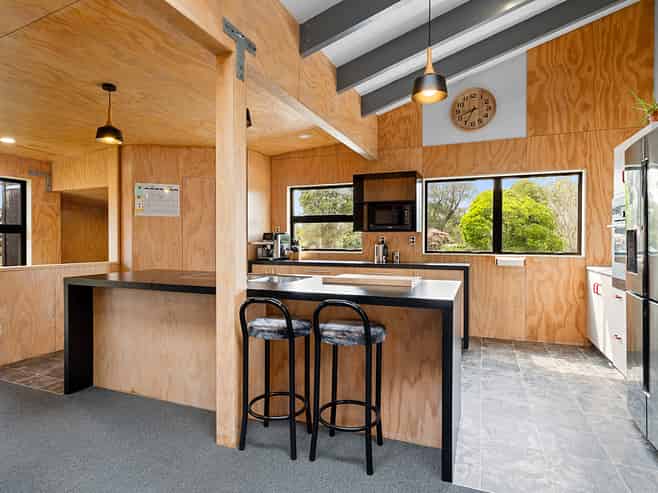 44 Konini Street, Inglewood