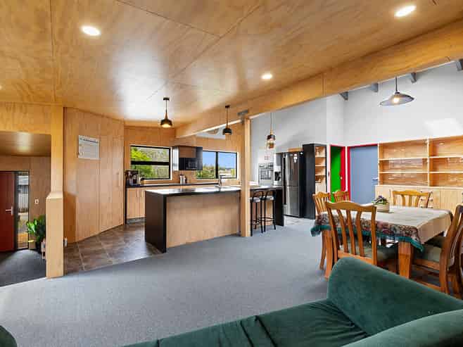 44 Konini Street, Inglewood