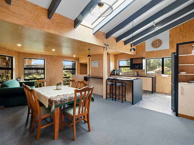 44 Konini Street, Inglewood