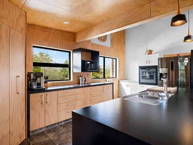 44 Konini Street, Inglewood