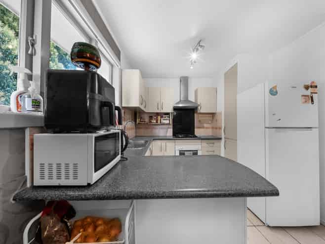 2/10A Lupton Road, Manurewa