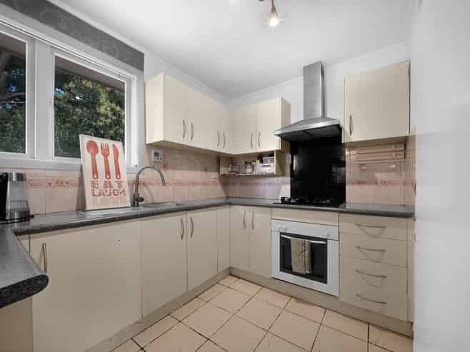 2/10A Lupton Road, Manurewa