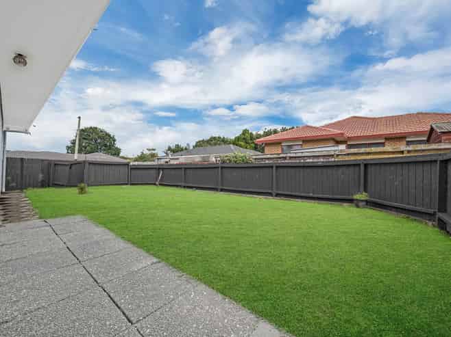 2/10A Lupton Road, Manurewa