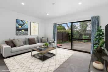 18A Rothesay Bay Road, Rothesay Bay